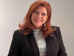 Katarzyna Dowbor o Edwardzie Miszczaku. 'Są ludzie, którzy upokarzając kogoś, lubią mieć publiczność'