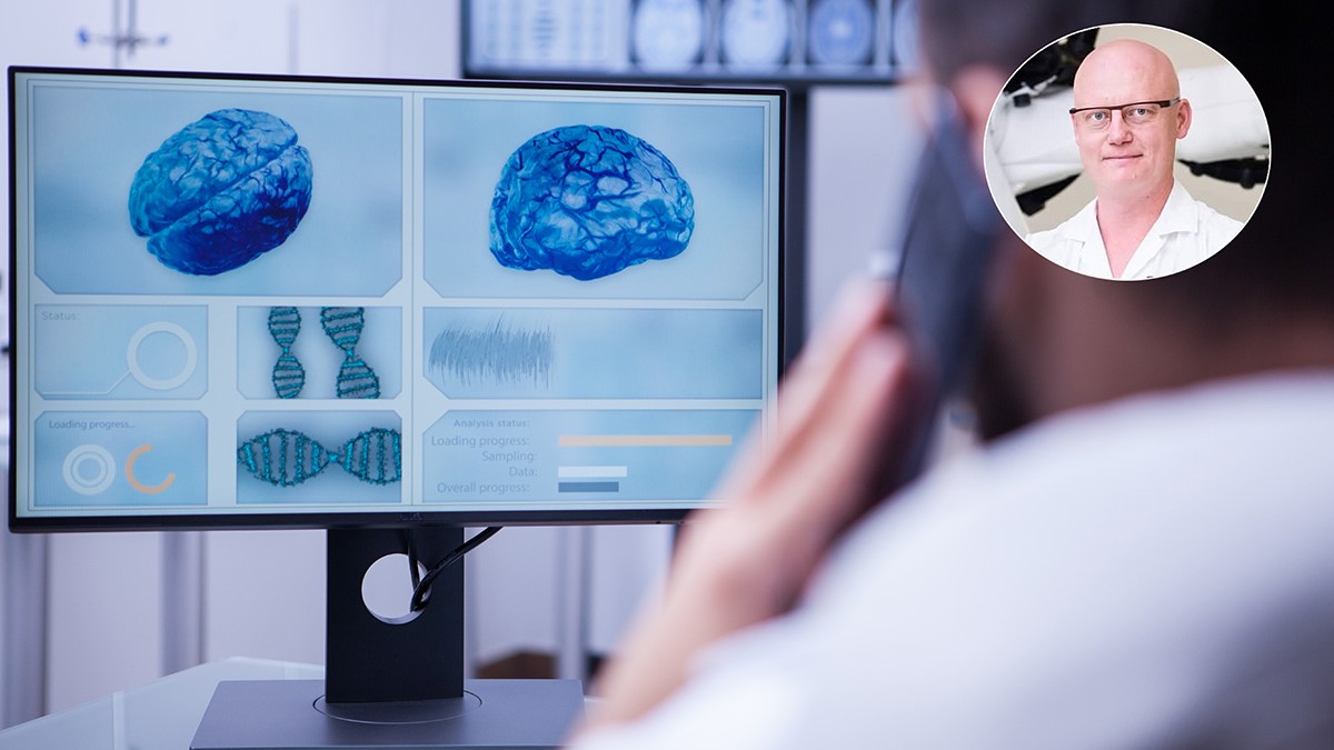 Telefoanele mobile cauzează tumori cerebrale? Răspunsul oncologilor