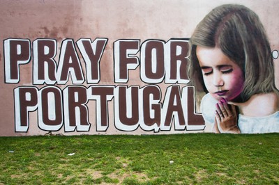 Kryzys w Portugalii: rekordowy spadek płac, deficyt nadal powyżej wymogów UE