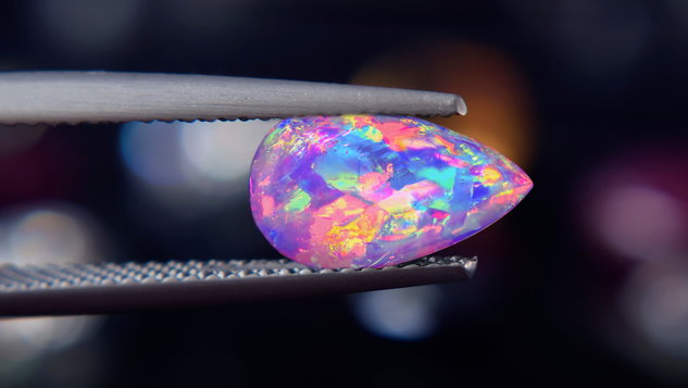 Opal