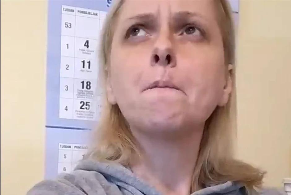 Mija Krajcar