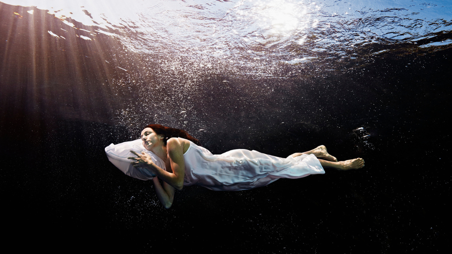 Ha mindig is érdekelt, hogy mit jelent egy szeretted elvesztése álmodban, most itt a válasz!