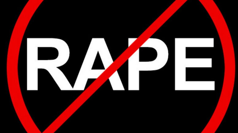 Don't take your bath before reporting rape incident - Police advise