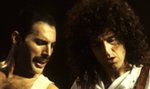 Wiedział, że umiera, ale całą swoją energię skupiał na jednym. Prawdę wyjawił dopiero dzień przed śmiercią. 30 lat temu zmarł Freddie Mercury