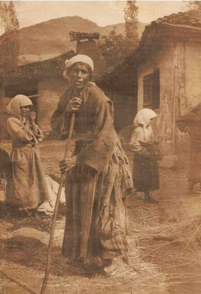 Malika Eminović