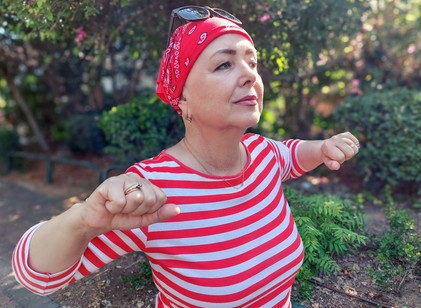 Nincs idő testmozgásra? Itt a mini edzés! Már napi néhány perc is javíthatja a szív egészségét című cikk nyitóképe