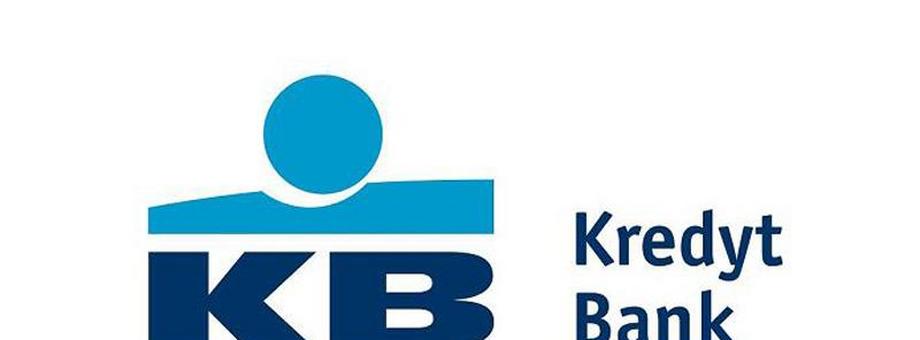 kredyt-bank-logo2