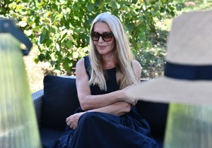 Verica Rakočević