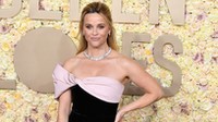 Reese Witherspoon 24 éves lánya álomszép volt a New York-i divathéten, Ava kísértetiesen hasonlít az édesanyjára