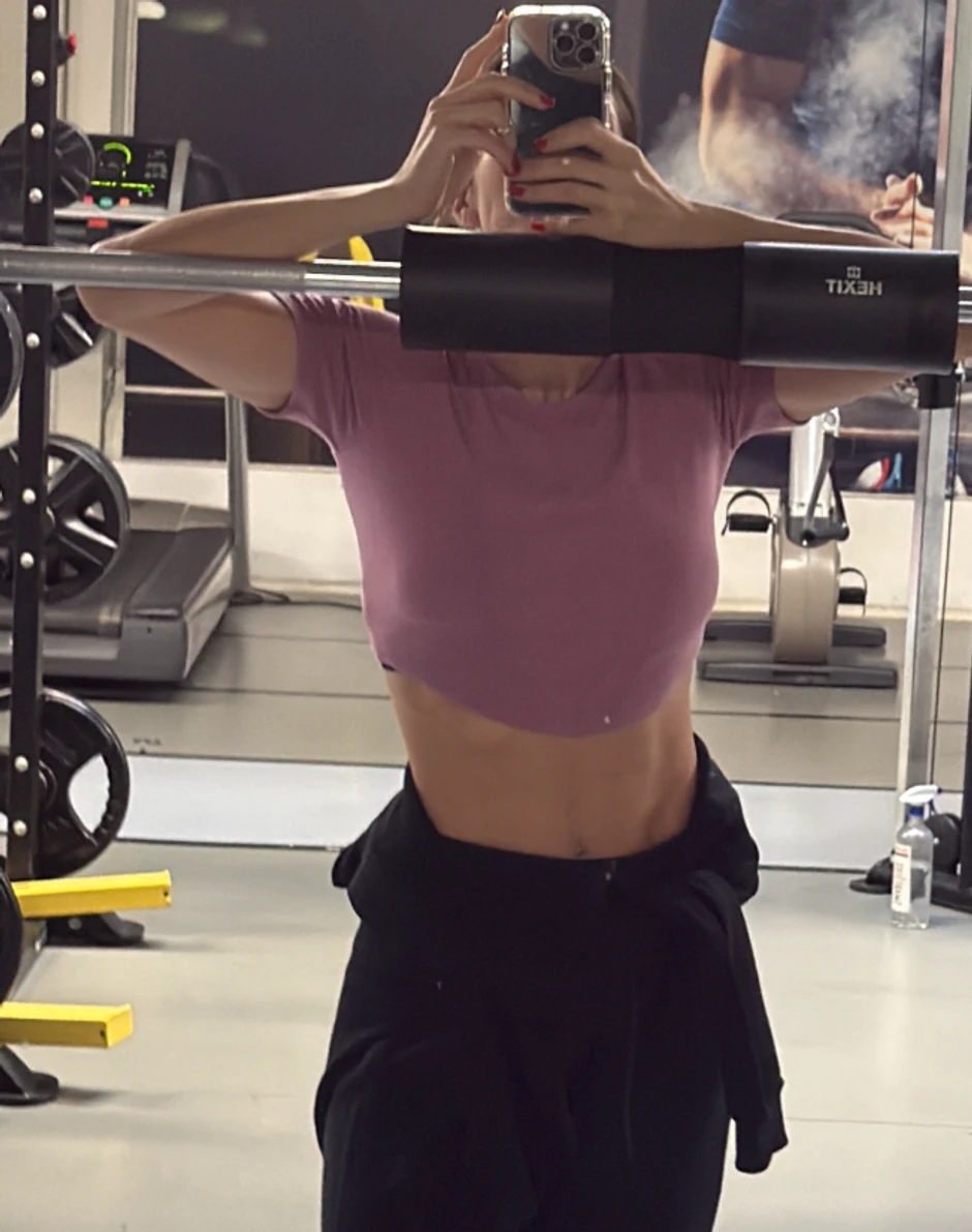 Jelisaveta Orašanin