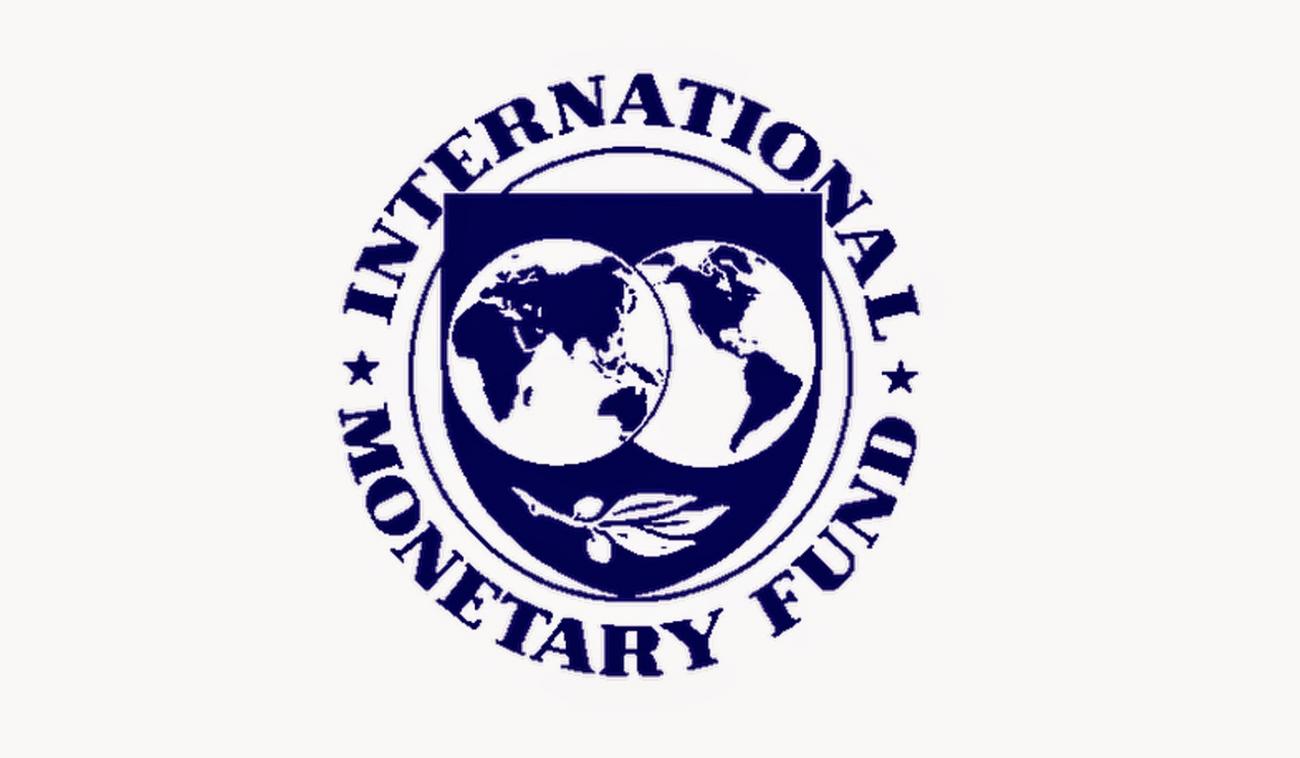 MMF postigao sporazum sa Ukrajinom: Slede razgovori o programu kreditiranja