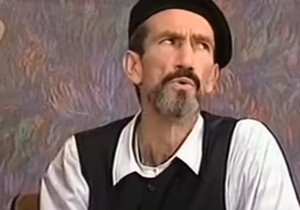 Đorđe Cakić