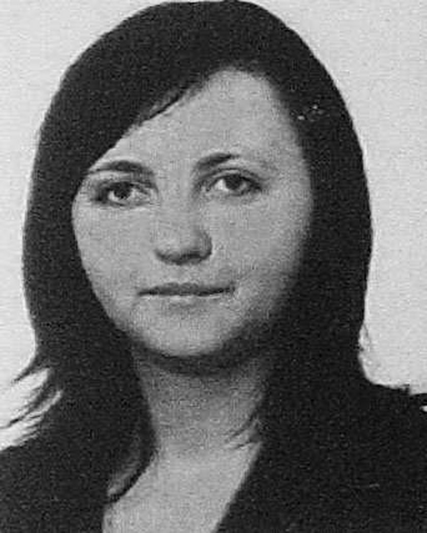 Magda zginęła, bo odrzuciła jego miłość