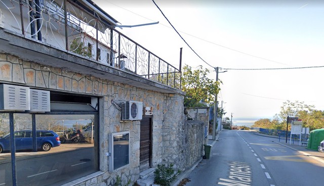 Porodična kuća Filipa Cara