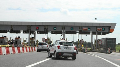 Wkrótce poznamy nowy system poboru opłat na autostradach