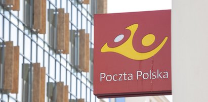 Uwaga! Poczta Polska zgłosi twoją paczkę do skarbówki