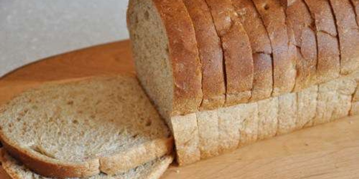 Kenyan bread makers ordered to change packaging according to 5 new guidelines CAK Pulselive