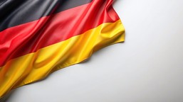 wyciek ropy w niemczech. wojewoda: „nie ma zagrożenia dla polski”