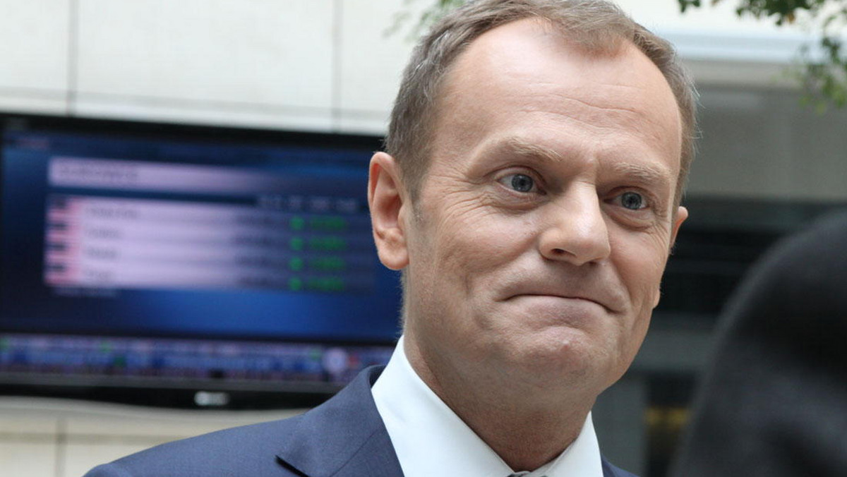 Donald Tusk, który 1 grudnia obejmie urząd przewodniczącego Rady Europejskiej, w sobotę podczas konwencji krajowej Platformy Obywatelskiej ma się zrzec funkcji szefa PO i przekazać ją premier Ewie Kopacz. Liderem tej partii był 11 lat. Przez 7 lat stał na czele rządu.