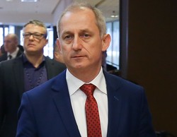 PO apeluje do prezydenta o zaprzysiężenie sędziów TK