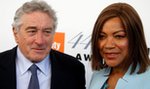 Robert De Niro rozstał się z żoną po 31 latach