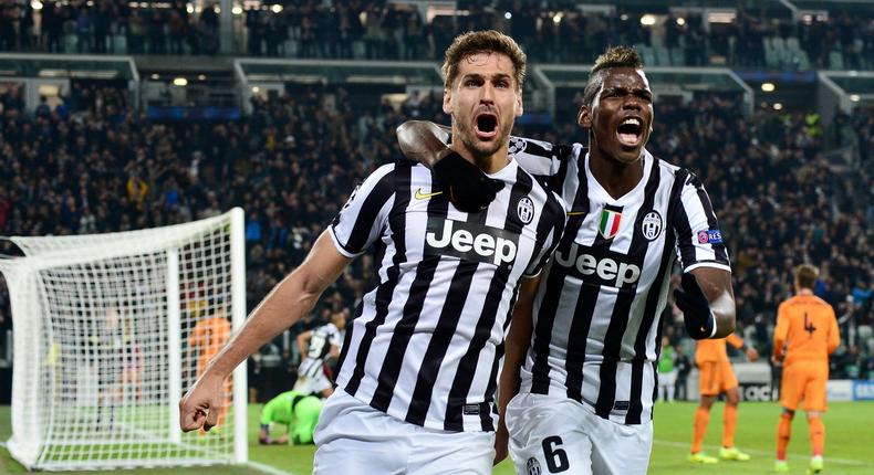 ___4869932___https:______static.pulse.com.gh___webservice___escenic___binary___4869932___2016___4___1___16___llorente-pogba-cropped_999x9pfzv9e216yxu2z6v1abm_2