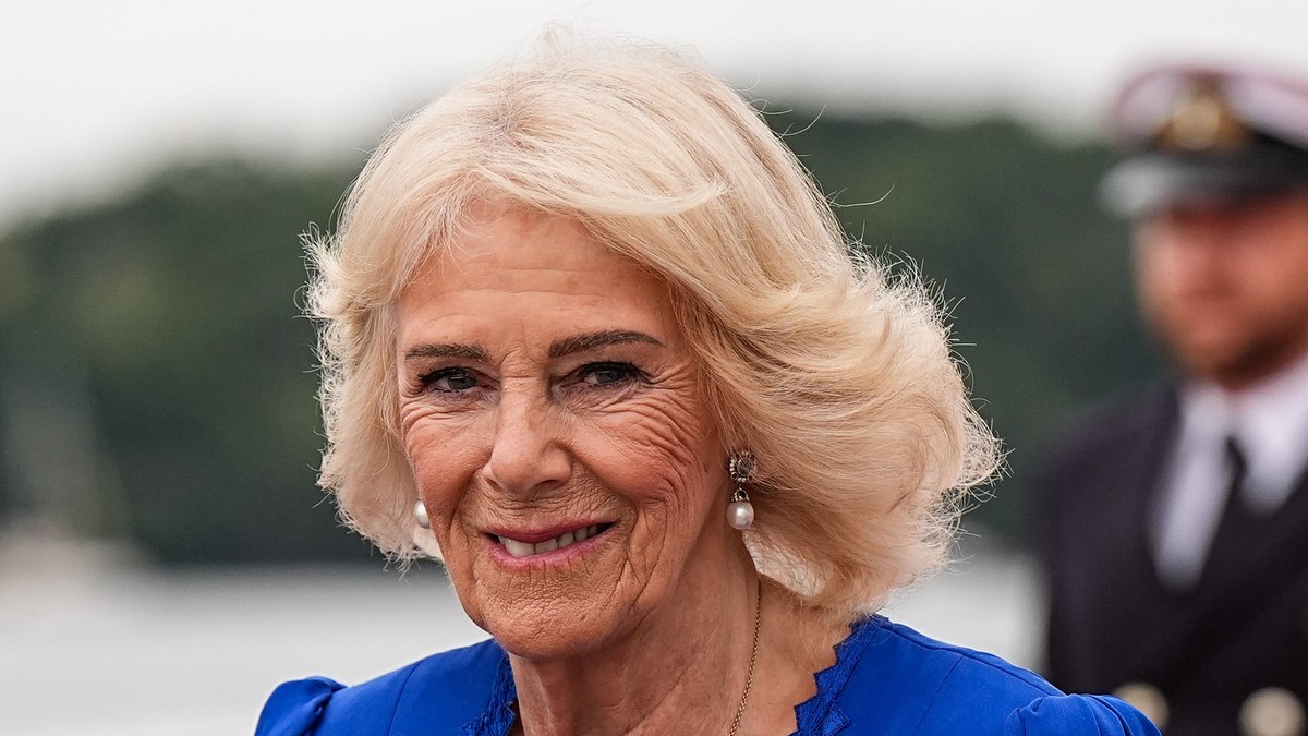 Kraljica Kamila ponizila Kejt Midlton, nametnula stogo pravilo: Nije imala obzira prema princezi