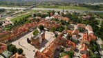 Sandomierz