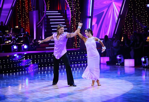 Kim Kardashian és Zendaya is szerepelt a Dancing with the Stars műsorában: így festettek táncosként a legnagyobb világsztárok