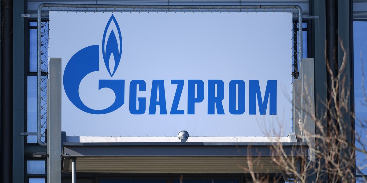 Gazprom spiera się z PNGiG w sprawie ich wspólnej spółki EuRoPol Gaz. Spór dotyczy m.in. dywidendy. 