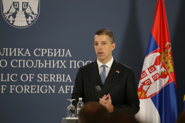 Jovica Radonjić04_RAS_foto vesna lalic