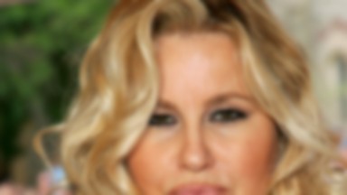 Wszystkie wcielenia Jennifer Coolidge