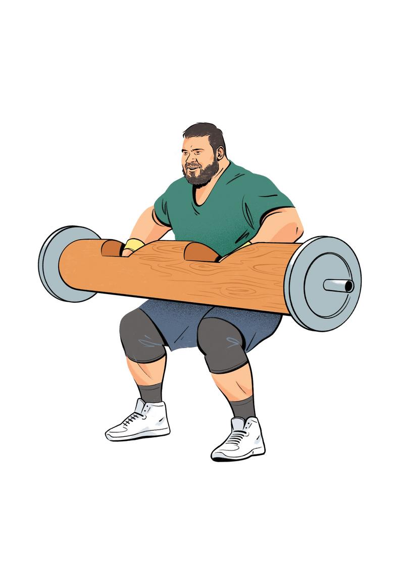 Strongman scripts. Столлман стронгмен. Стронгмен упражнения. Strongman рисунок. Стронгмен арт.