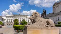 wchodzi w życie bardzo korzystna zmiana podatku vat. najbardziej skorz