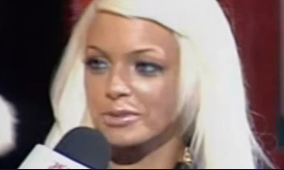 Mimi Đurović