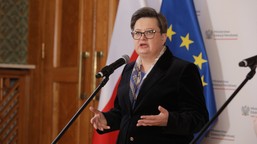 lubnauer o wynagrodzeniach dla nauczycieli. jest plan na kolejne podwyżki