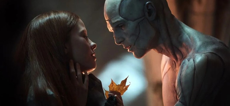 Adaptacja pierwszej w historii powieści SF wróciła w nowej wersji. "Lepsza od oryginału"