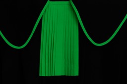 Prawnicy zaniepokojeni wnioskiem posłów do TK