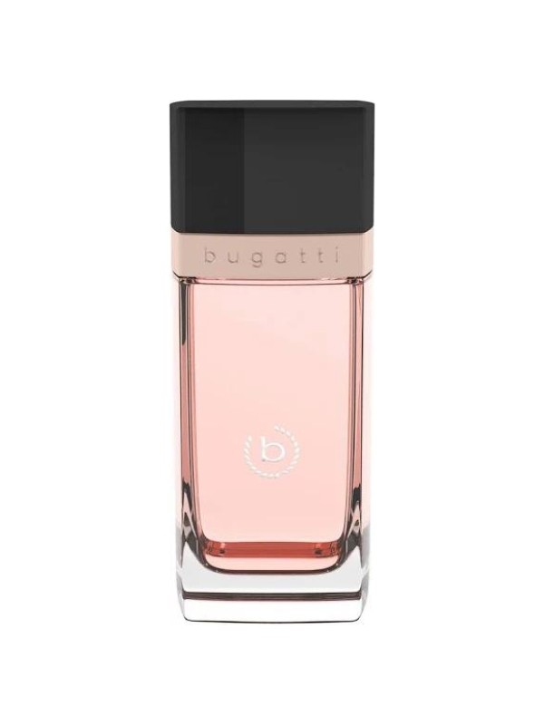 Eleganza edp BUGATTI 7299 Ft/60 ml (121,65 Ft/1 ml) - rossmann.hu