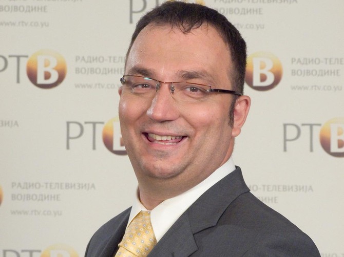 16597_FILIPOVIC-ALEKSANDAR-(7)