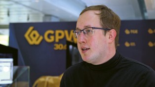 Lepiej zaufać sprawdzonym instrumentom