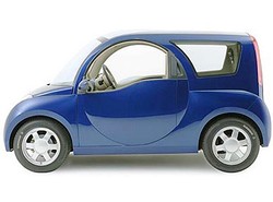 Wypożycz auto za parę euro