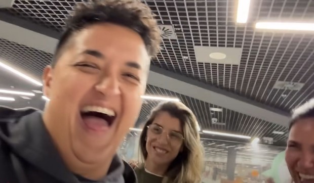 Marija Šerifović, Jovana Pajić