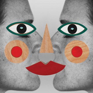 Emiliana Torrini 'Tookah' - recenzja