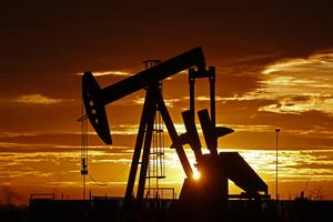 OPEC+: największe cięcie wydobycia ropy naftowej w historii