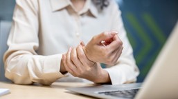 branża it potrzebuje kobiet. bez nich luka kadrowa będzie rosnąć