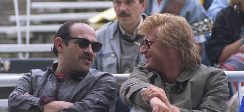 Quiz z największych przebojów PRL. Odpowiesz śpiewająco?