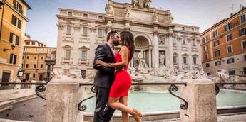 Top 5 most romantic cities in the world for lovers and those looking for  love | Pulse Nigeria