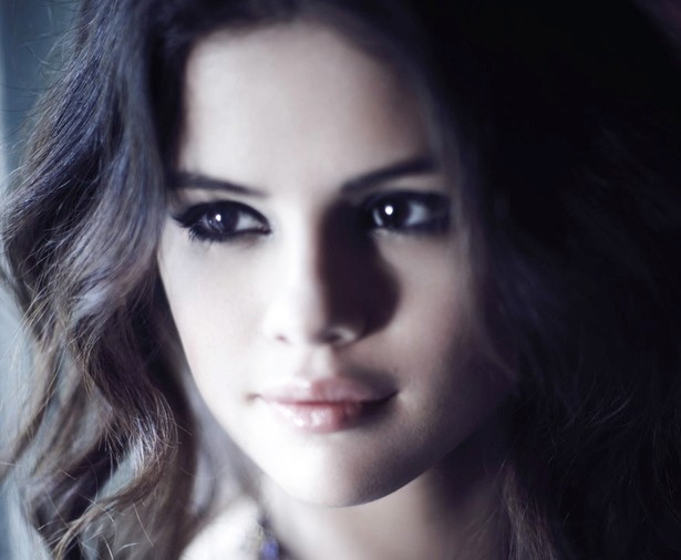 Selena Gomez zdradza swe ambitne plany