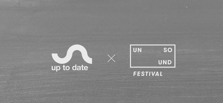 Tim Hecker, EVOL i inni na festiwalu Unsound x Up To Date